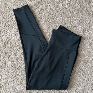 NWOT - Adidas Leggings